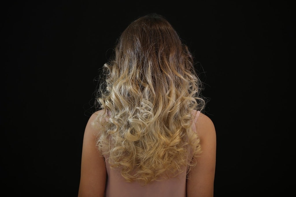 Les coupes de cheveux à la mode